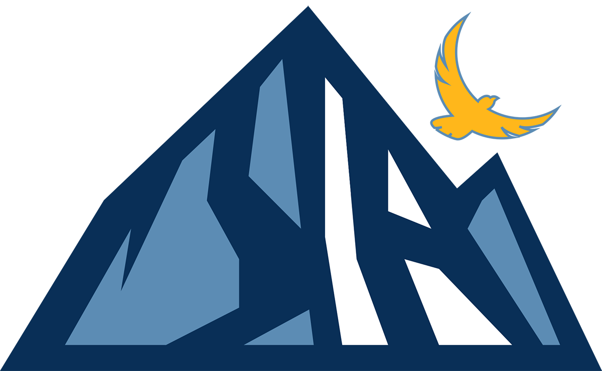 summit emblem